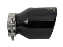 Load image into Gallery viewer, Photo - Unmounted