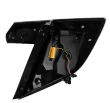 Load image into Gallery viewer, User 1