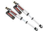 Rough Country - Vertex 2.5 Adj Rear Shocks - 6