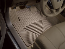 Load image into Gallery viewer, Photo - Mounted