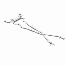 Load image into Gallery viewer, 360 Degree Image Set