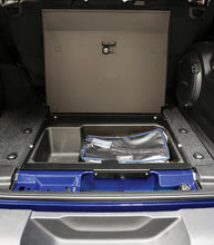 Load image into Gallery viewer, Photo - Mounted