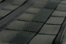 Load image into Gallery viewer, BuiltRight Industries 15.5in x 8in Large Tech Panel - Black