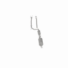 Load image into Gallery viewer, 360 Degree Image Set
