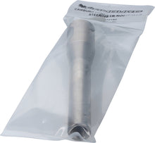 Load image into Gallery viewer, Photo - in package