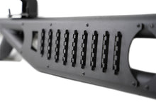 Load image into Gallery viewer, DV8 Offroad 18+Jeep Wrangler JL 4 Door Body/Pinch Weld Mounted Step