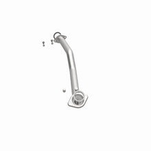 Load image into Gallery viewer, 360 Degree Image Set