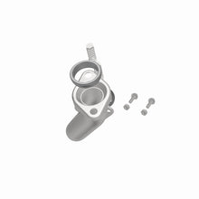 Load image into Gallery viewer, 360 Degree Image Set