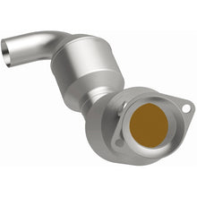 Load image into Gallery viewer, Photo - out of package