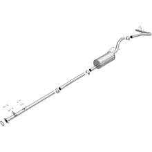 Load image into Gallery viewer, Photo - out of package