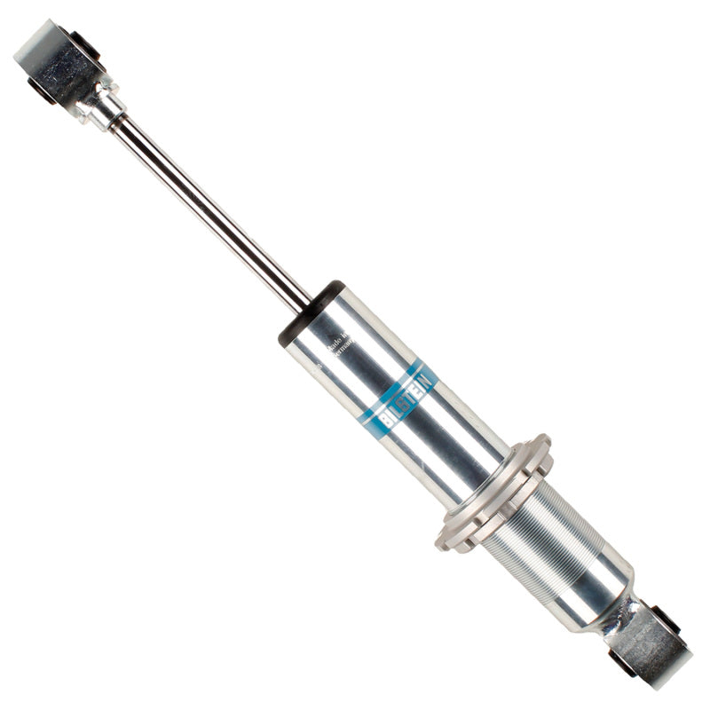 Bilstein 5100 Series Toyota Tundra Limited Monotube Shock Absorber