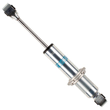 Load image into Gallery viewer, Bilstein 5100 Series Toyota Tundra Limited Monotube Shock Absorber