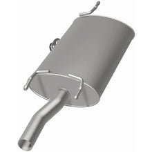 Load image into Gallery viewer, Photo - out of package