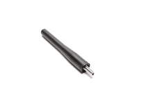Load image into Gallery viewer, BuiltRight Industries 2022+ Ford F-150 Lightning Perfect-Fit Stubby Antenna