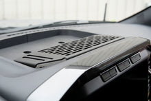 Load image into Gallery viewer, BuiltRight Industries 2021+ Ford F-150 (Incl. Raptor) Dash Mount PRO