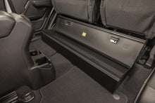 Load image into Gallery viewer, Photo - Close Up