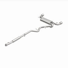 Load image into Gallery viewer, 360 Degree Image Set