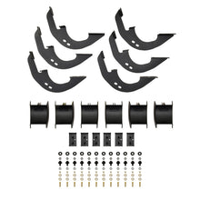 Load image into Gallery viewer, User 1