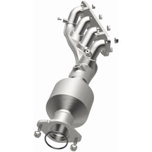 Load image into Gallery viewer, Photo - out of package