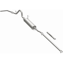 Load image into Gallery viewer, Photo - out of package