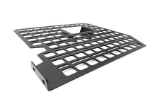 Load image into Gallery viewer, BuiltRight Industries 2015+ Ford F-150 / Raptor Rear Drivers Bedside Rack