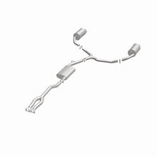 Load image into Gallery viewer, 360 Degree Image Set