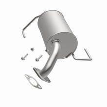 Load image into Gallery viewer, 360 Degree Image Set