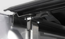 Load image into Gallery viewer, Access Vanish 19-24 Chevy/GMC 1500 6ft 6in Bed (w/o Bedside Storage Box) Roll-Up Cover