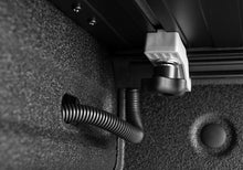 Load image into Gallery viewer, UnderCover 14-15 Chevy/GMC Silverado/Sierra 68.4in Fusion Bed Cover - White Diamond