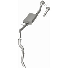 Load image into Gallery viewer, Photo - out of package