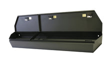 Load image into Gallery viewer, Photo - out of package