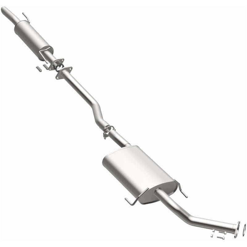 Photo - out of package