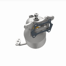 Load image into Gallery viewer, 360 Degree Image Set