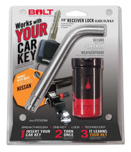 Load image into Gallery viewer, 7023583.JPG