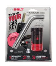 Load image into Gallery viewer, 7032293.jpg