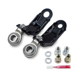 Cognito 99-06 Chevy/GMC Silverado/Sierra 1500 Yukon/Tahoe 2WD/4WD Pitman Idler Arm Support Kit