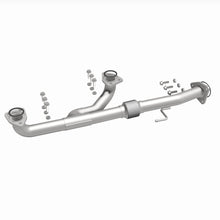 Load image into Gallery viewer, 360 Degree Image Set