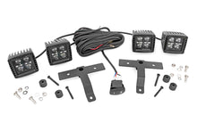 Load image into Gallery viewer, 70824_1.jpg