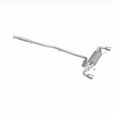 Load image into Gallery viewer, 360 Degree Image Set