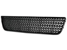 Load image into Gallery viewer, Armordillo 2014-2016 Chevy Impala Limited Mesh Grille Gloss Black