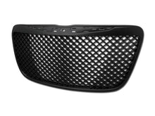 Load image into Gallery viewer, Armordillo 2011-2014 Chrysler 300/300C Mesh Grille Gloss Black