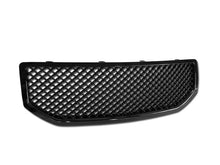 Load image into Gallery viewer, Armordillo 2007-2012 Dodge Caliber Mesh Grille Gloss Black