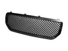 Load image into Gallery viewer, Armordillo 2004-2007 Dodge Magnum Mesh Grille Gloss Black