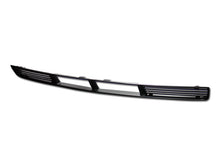 Load image into Gallery viewer, Armordillo 2005-2009 Ford Mustang Base Model Excl. GT OE - GT Style Grille Matte Black