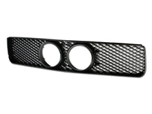 Load image into Gallery viewer, Armordillo 2005-2009 Ford Mustang GT Model Excl. Base OE - GT Style Grille Gloss Black