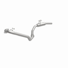 Load image into Gallery viewer, 360 Degree Image Set