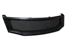 Load image into Gallery viewer, Armordillo 2008-2010 Honda Accord Sedan Mesh Grille Black