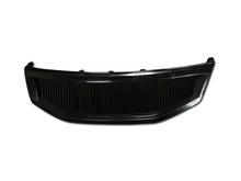 Load image into Gallery viewer, Armordillo 2011-2012 Honda Accord Sedan Mesh Grille Gloss Black - Shell