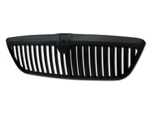 Load image into Gallery viewer, Armordillo 1998-2002 Lincoln Navigator Vertical Grille Gloss Black