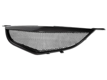 Load image into Gallery viewer, Armordillo 2004-2006 Mazda Mazda3 Sedan Mesh Grille Gloss Black